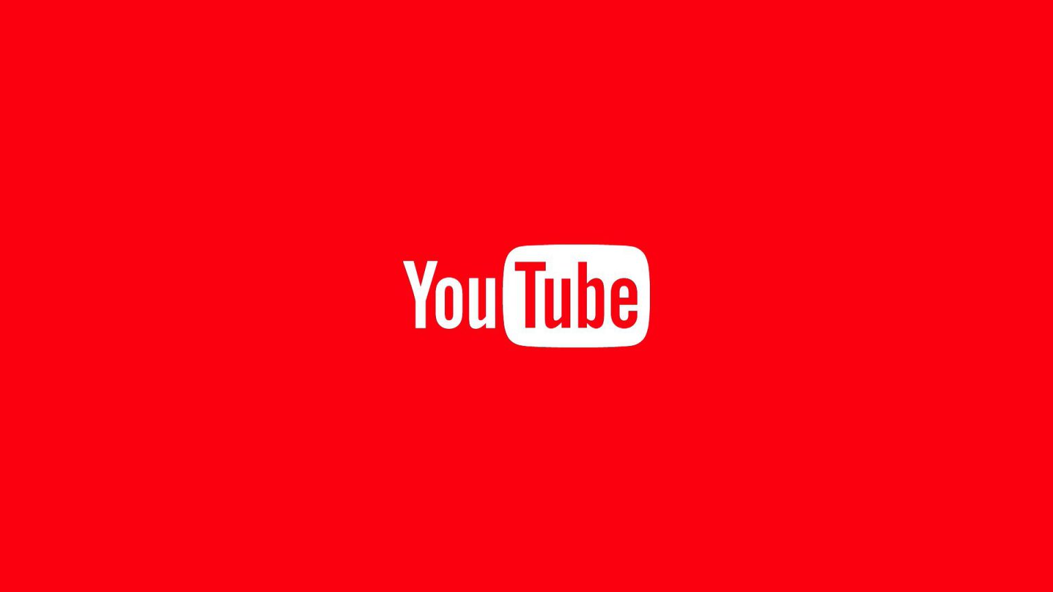 YouTuve Tizen