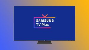 samsung tv plus-universo-samsung