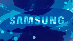 Samsung