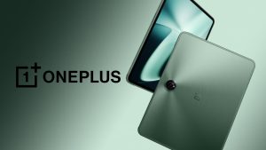 1733808372 oneplus pad