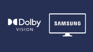 do samsung tvs have dolby vision how to use 2 1024x576