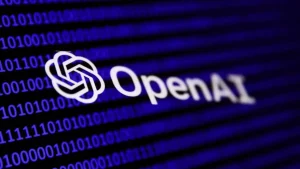 openai