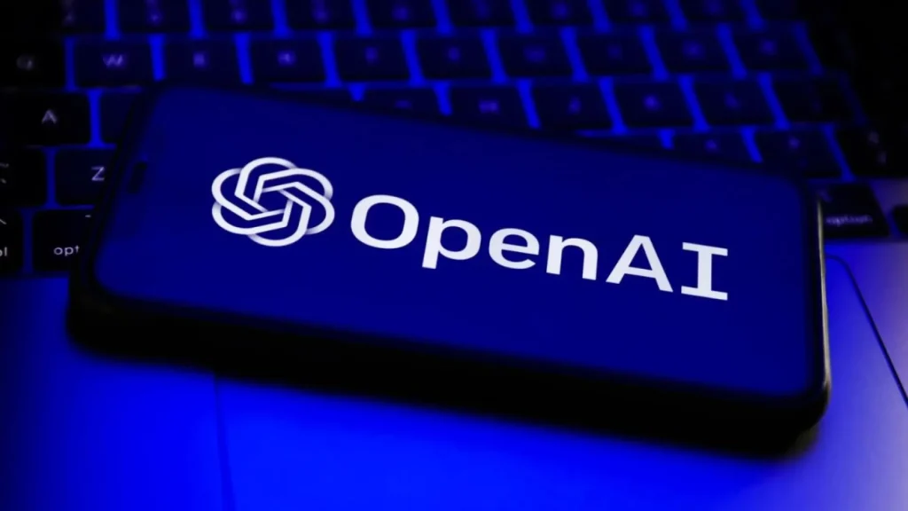 Acusó a OpenAI de violar derechos de autor, y meses después apareció muerto