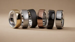 oura ring 4 03 jpg