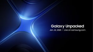 1736229031 galaxy unpacked official