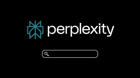 perplexity